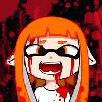 Experimental Inkling
