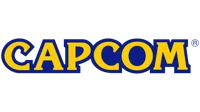 Capcom