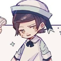 Child Musitaro Oguri