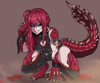 Odogaron