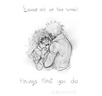 BKDK