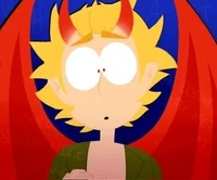 Imp tweek
