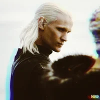 daemon targaryen