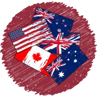 Yandere Five Eyes