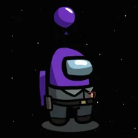 Nathan purple
