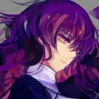 Byakuren Hijiri