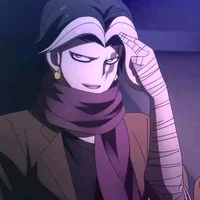 Gundham Tanaka