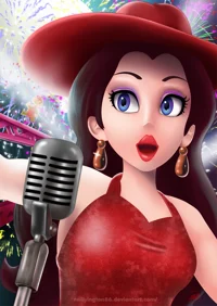 Pauline