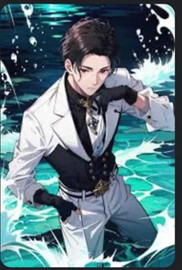 Lucifer