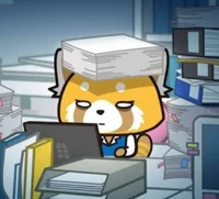 Retsuko
