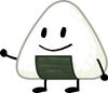 Onigiri