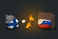 Ruotsuomi