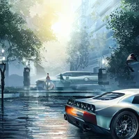 The Most ____ YouTub