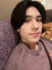 Hendery 