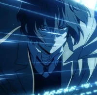 Osamu Dazai