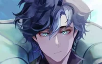 Xavier