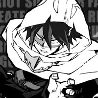 Tamaki