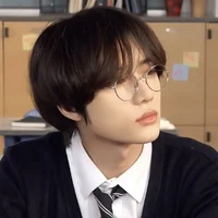 Beomgyu