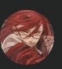 Grell Sutcliffe 