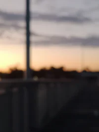 Search for character