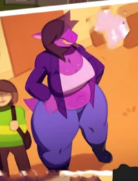 Susie