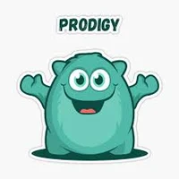 prodigy monster