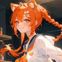 Marchy-Better choice