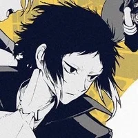 Akutagawa Ryuunosuke