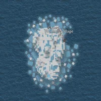 Frostmill Island