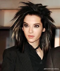 Bill Kaulitz