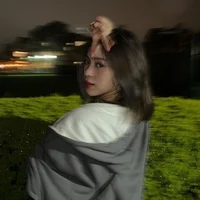 Ryujin