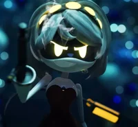 SERIAL DESTINATION V