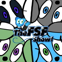 The FSF Show