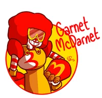 Garnet