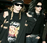 Tom Kaulitz