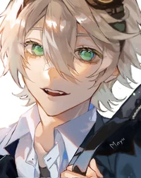 Bennett