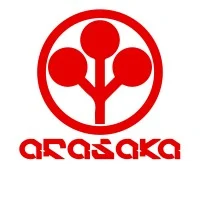 Arasaka corp