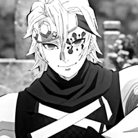 Tengen Uzui