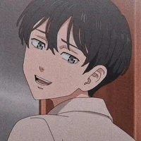 Naoto Tachibana