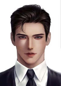 Byanzariel Mark