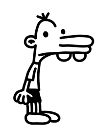 Manny Heffley