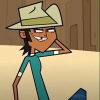 Manitoba total drama
