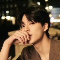 Jeno Lee