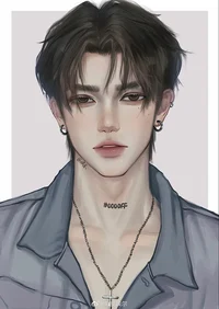 Marcellus 