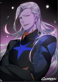 Lotor