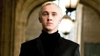 Draco malfloy