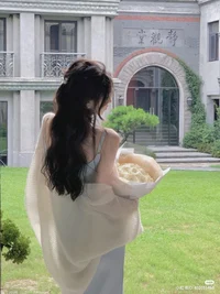 Wongyoung