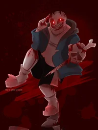 Insanity Sans