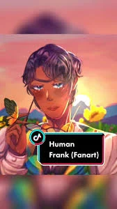 Frank frankly rogers