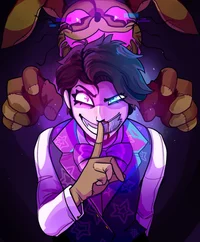 Dawko